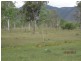 Biggenden QLD 4621