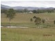 Biggenden QLD 4621