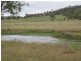 Biggenden QLD 4621