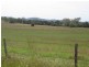 Biggenden QLD 4621