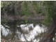 Biggenden QLD 4621