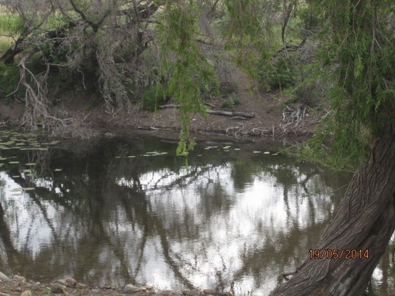 Biggenden QLD 4621