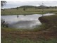 Biggenden QLD 4621
