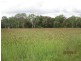 Biggenden QLD 4621