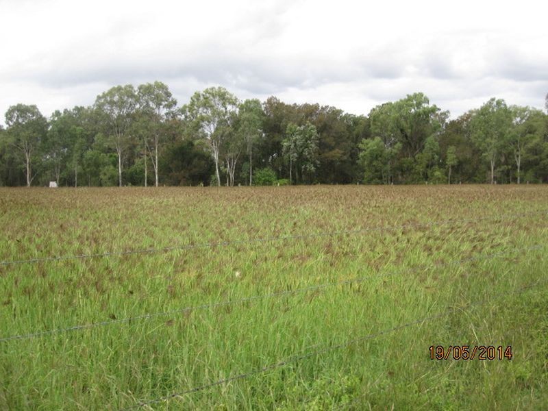 Biggenden QLD 4621