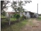 Biggenden QLD 4621