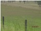 Biggenden QLD 4621