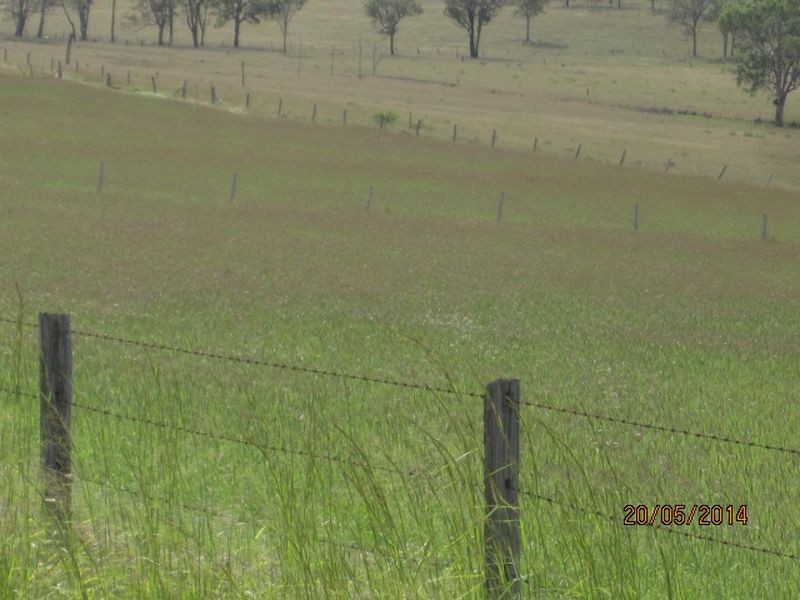 Biggenden QLD 4621