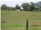 Biggenden QLD 4621
