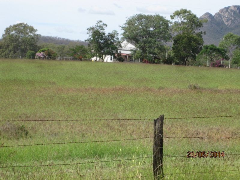 Biggenden QLD 4621
