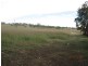 Biggenden QLD 4621