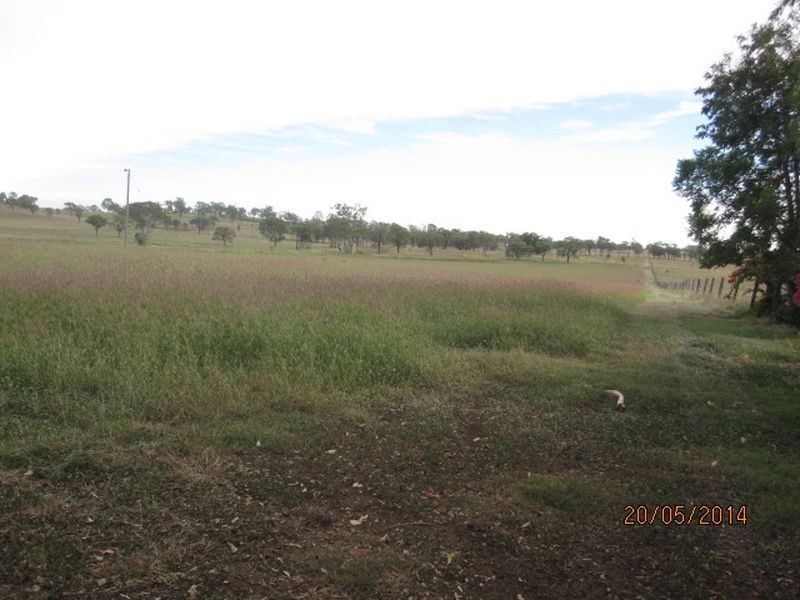 Biggenden QLD 4621