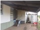 Biggenden QLD 4621