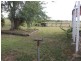 Biggenden QLD 4621