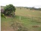 Biggenden QLD 4621
