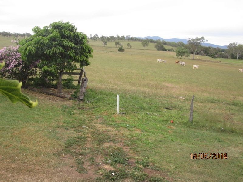 Biggenden QLD 4621