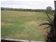 Biggenden QLD 4621