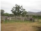 Biggenden QLD 4621