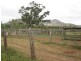 Biggenden QLD 4621