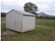 Biggenden QLD 4621