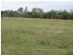 Biggenden QLD 4621
