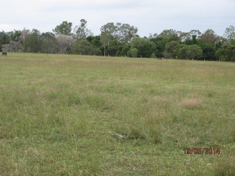 Biggenden QLD 4621