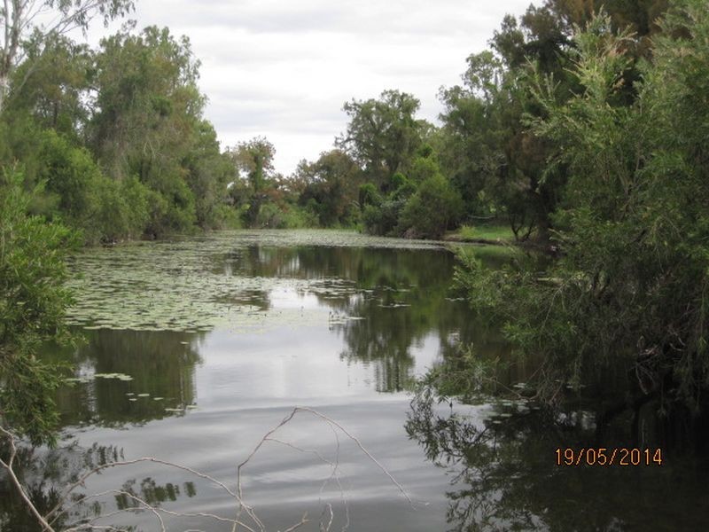 Biggenden QLD 4621