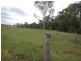 Biggenden QLD 4621