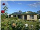 Gayndah QLD 4625