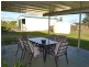Gayndah QLD 4625