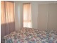 Gayndah QLD 4625