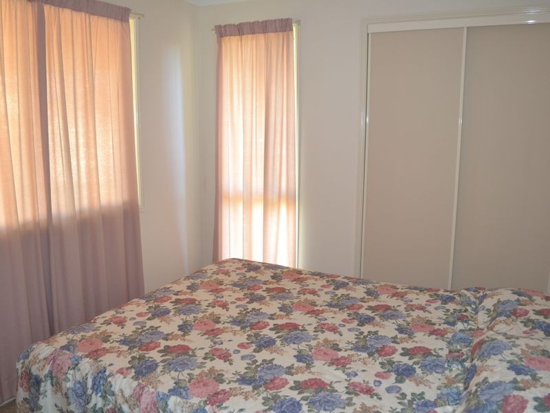 Gayndah QLD 4625