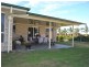 Gayndah QLD 4625