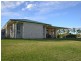Gayndah QLD 4625