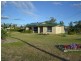 Gayndah QLD 4625