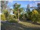 Gayndah QLD 4625