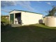 Gayndah QLD 4625