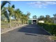 Gayndah QLD 4625