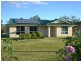 Gayndah QLD 4625