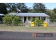 11 Donelly St, Mount Perry QLD 4671