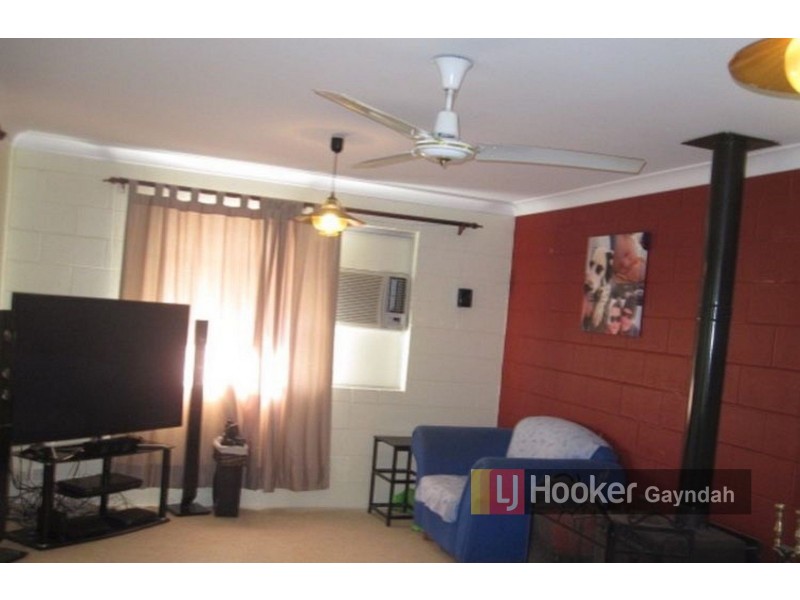 11 Donelly St, Mount Perry QLD 4671