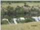 Lot 3 Dappil Road, Gayndah QLD 4625