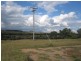 Lot 3 Dappil Road, Gayndah QLD 4625