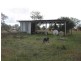 Lot 3 Dappil Road, Gayndah QLD 4625