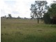 Lot 3 Dappil Road, Gayndah QLD 4625