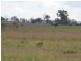 Lot 3 Dappil Road, Gayndah QLD 4625