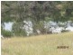 Lot 3 Dappil Road, Gayndah QLD 4625