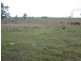 Lot 3 Dappil Road, Gayndah QLD 4625