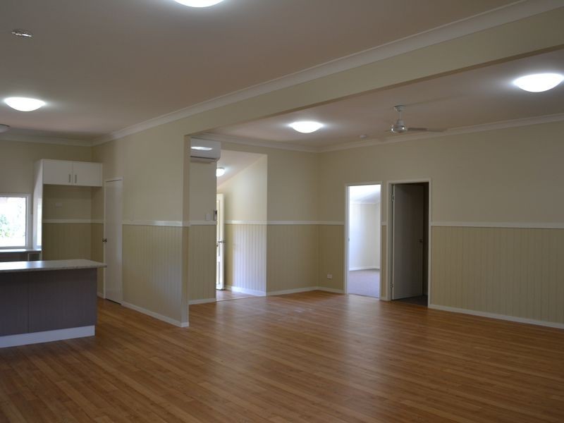 8 Old Nanango Road, Gayndah QLD 4625