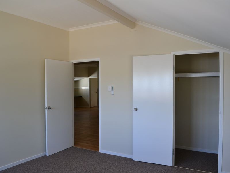 8 Old Nanango Road, Gayndah QLD 4625